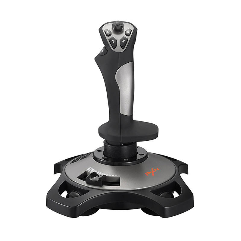 inp-pxn-2113-pro-joystick-pxn-2113-pro-flight-c-0.webp Joystick PXN-2113 PRO Flight control PC