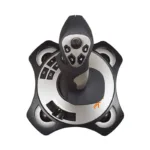 Joystick PXN-2113 PRO Flight control PC