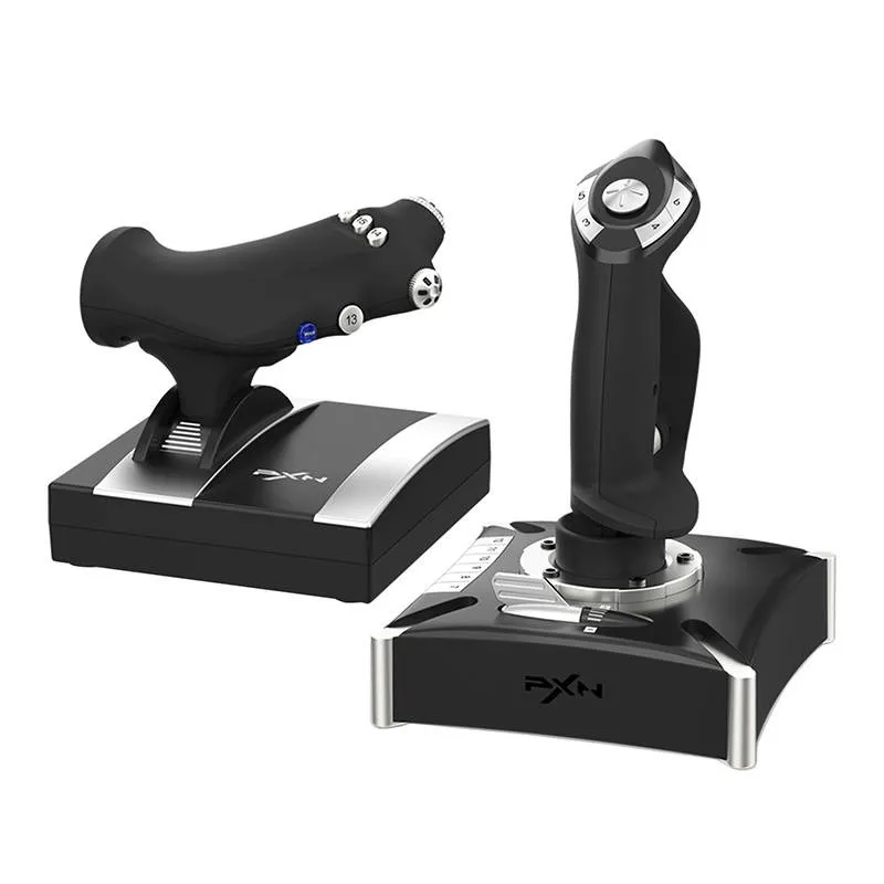 inp-pxn-2119pro-joystick-pxn-2119-pro-flight-c-0.webp Joystick PXN-2119 PRO Flight control