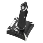 Joystick PXN-2119 PRO Flight control