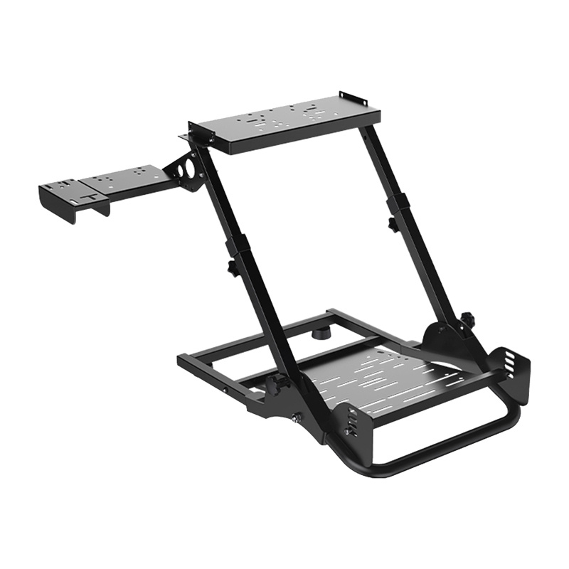 inp-pxn-a10-pxn-a10-handlebar-stand-0.webp PXN-A10 handlebar stand