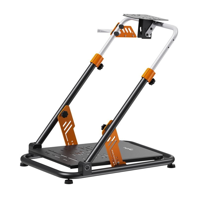inp-pxn-a11-stand-for-gaming-wheel-pxn-a11-0.webp Stand for Gaming Wheel PXN-A11