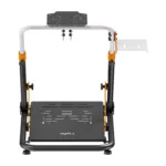 Stand for Gaming Wheel PXN-A11