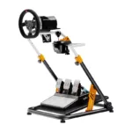 Stand for Gaming Wheel PXN-A11