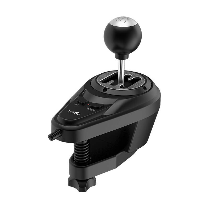 inp-pxn-a7-pxn-a7-shifter-for-racing-whee-0.webp PXN-A7 Shifter for racing wheel (PC / PS3 / PS4 / XBOX ONE / SWITCH)