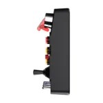 Control Box Button Panel PXN CB1 for simracing