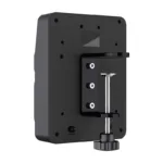 Control Box Button Panel PXN CB1 for simracing