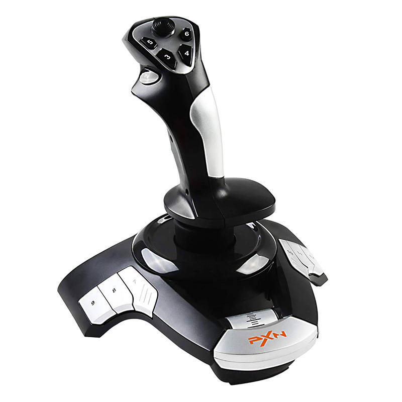 inp-pxn-f16-pxn-f16-flight-joystick-for-pc-0.webp PXN-F16 Flight Joystick for PC
