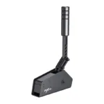 PXN-H BS Hand Brake