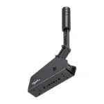PXN-H BS Hand Brake
