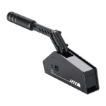 PXN-H BS Hand Brake