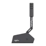 PXN-H BS Hand Brake