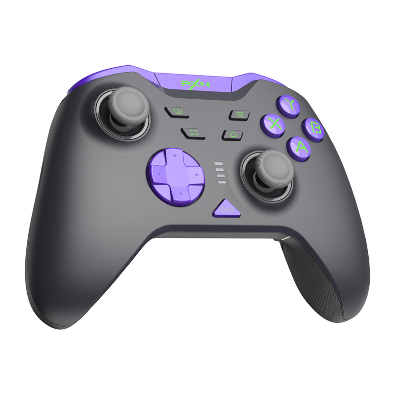inp-pxn-p5-8k-pxn-p5-8k-controller-0.webp PXN-P5 8K Controller