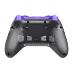 PXN-P5 8K Controller