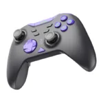 PXN-P5 8K Controller