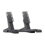 PXN-V10 Ultra gaming set - steering wheel + pedal + clamps + mounting accessories (PS4 / Xbox one / PC / Xbox Series X&S)