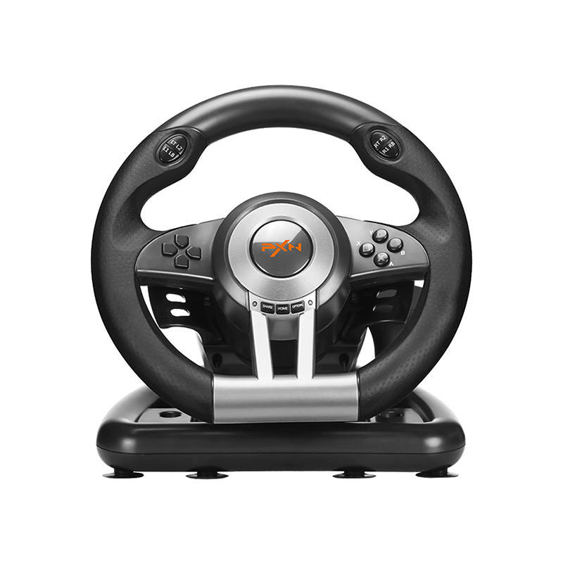 inp-pxn-v3-gaming-wheel-pxn-v3-pc-ps3-0.webp Gaming Wheel PXN-V3 (PC / PS3 / PS4 / XBOX ONE / SWITCH)
