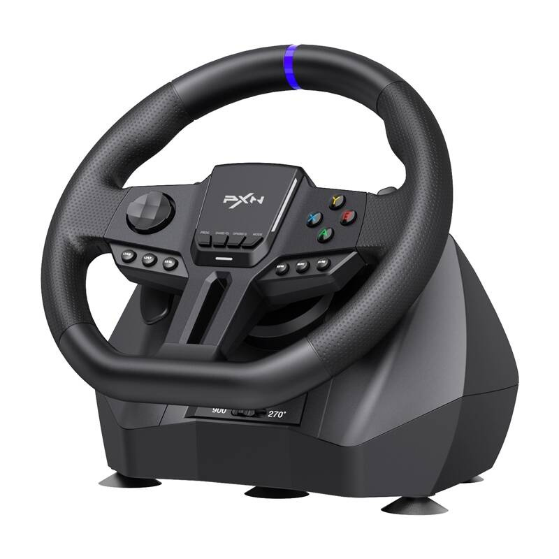 inp-pxn-v900-gen2-pxn-v900-gen2-gaming-steering-0.webp PXN-V900 Gen2 gaming steering wheel