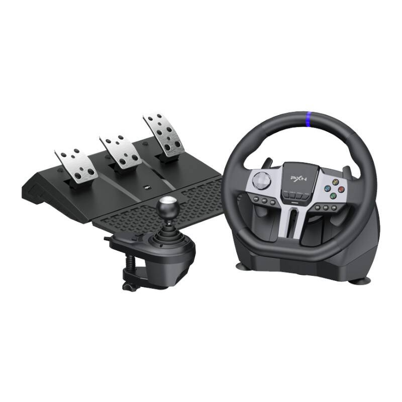 inp-pxn-v9gen2-gaming-wheel-pxn-v9gen2-pc-0.webp Gaming Wheel PXN-V9Gen2 (PC / PS3 / PS4 / XBOX ONE / XBOX SERIES S&X / SWITCH)