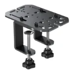 Handbrake bracket PXN Z D1