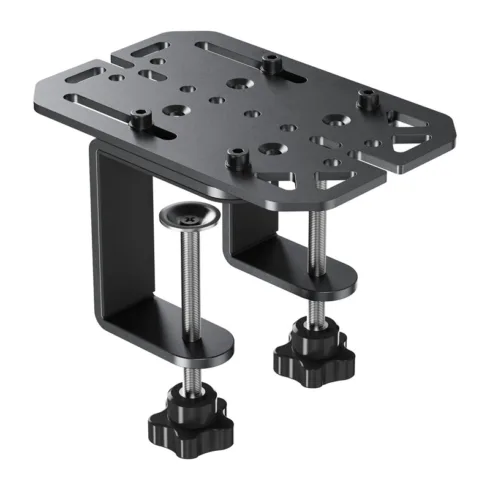 Handbrake bracket PXN Z D1