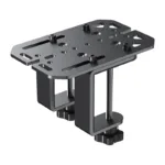 Handbrake bracket PXN Z D1