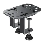 Handbrake bracket PXN Z D1