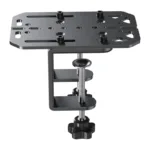 Handbrake bracket PXN Z D1