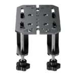 Handbrake bracket PXN Z D1