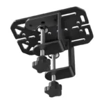 Handbrake bracket PXN Z D1