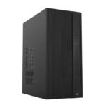 Darkflash Q15 computer case