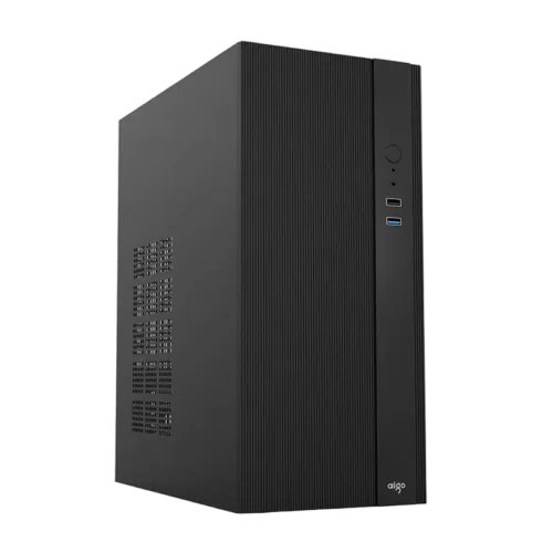 Darkflash Q15 computer case