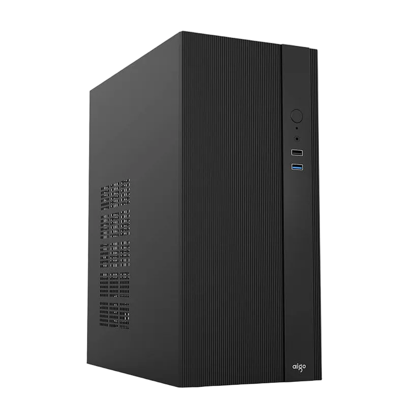 inp-q15-darkflash-q15-computer-case-0.webp Darkflash Q15 computer case