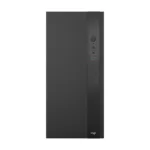 Darkflash Q15 computer case