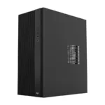 Darkflash Q15 computer case