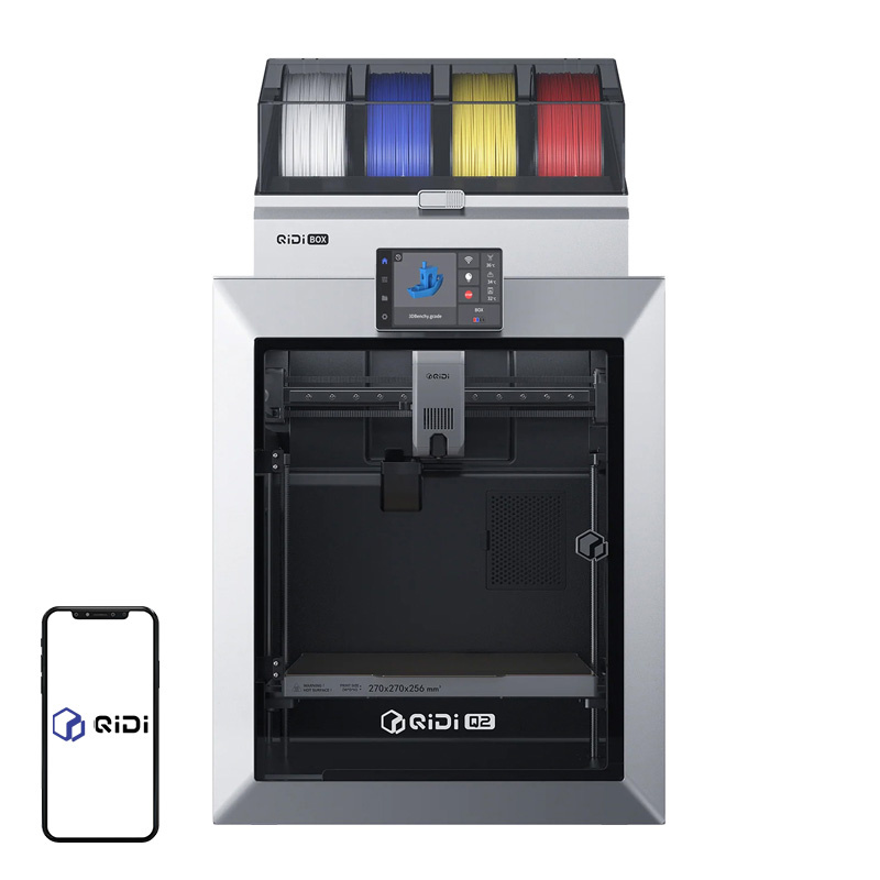 inp-q2-combo-qidi-q2-combo-3d-printer-0.webp QiDi Q2 Combo 3D printer