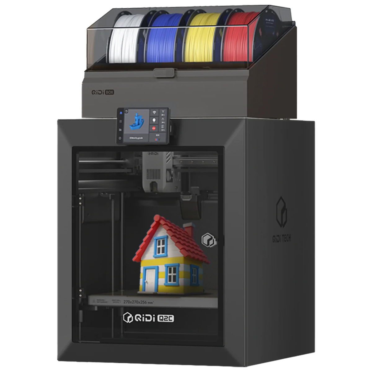 inp-q2c-combo-qidi-q2c-combo-3d-printer-0.webp QiDi Q2C Combo 3D printer