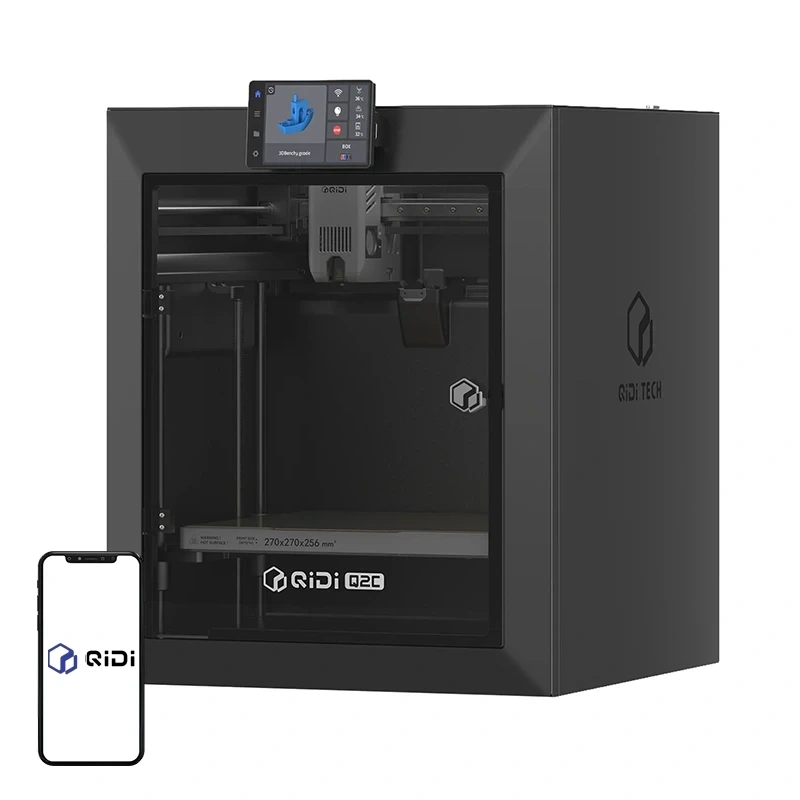 inp-q2c-qidi-q2c-3d-printer-0.webp QiDi Q2C 3D Printer