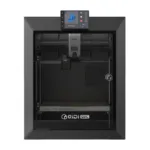 QiDi Q2C 3D Printer