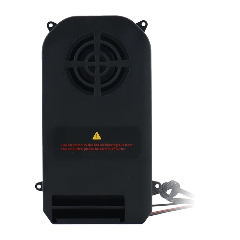 inp-q2ch-qidi-chamber-heater-for-the-q2-0.webp QiDi Chamber Heater for the Q2 Series
