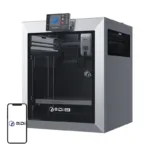 Qidi Q2 3D Printer