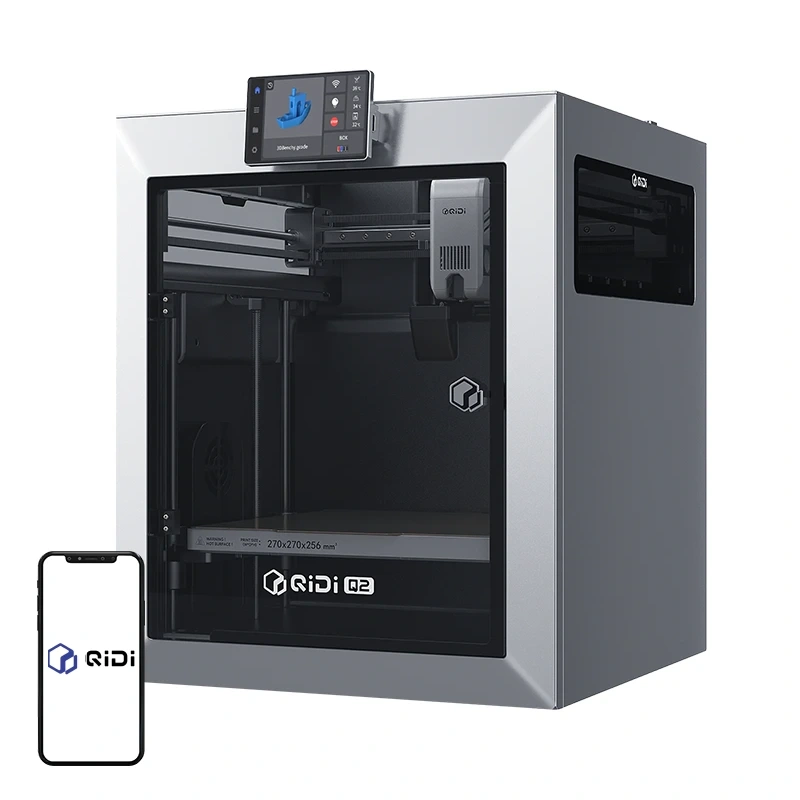 inp-q2printer-qidi-q2-3d-printer-0.webp Qidi Q2 3D Printer