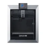Qidi Q2 3D Printer