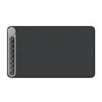 Graphic Tablet Huion Q620M