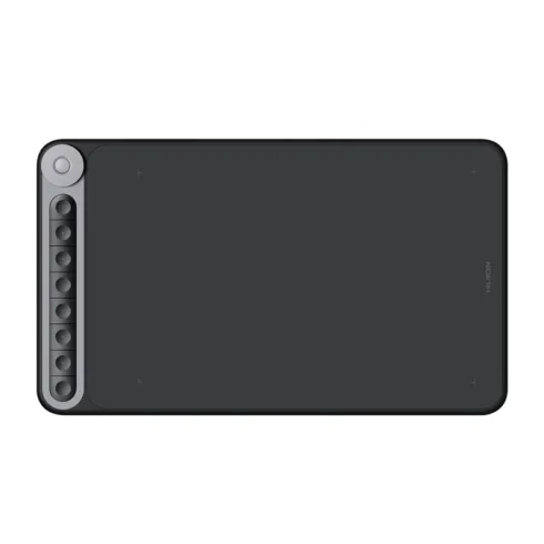 Graphic Tablet Huion Q620M