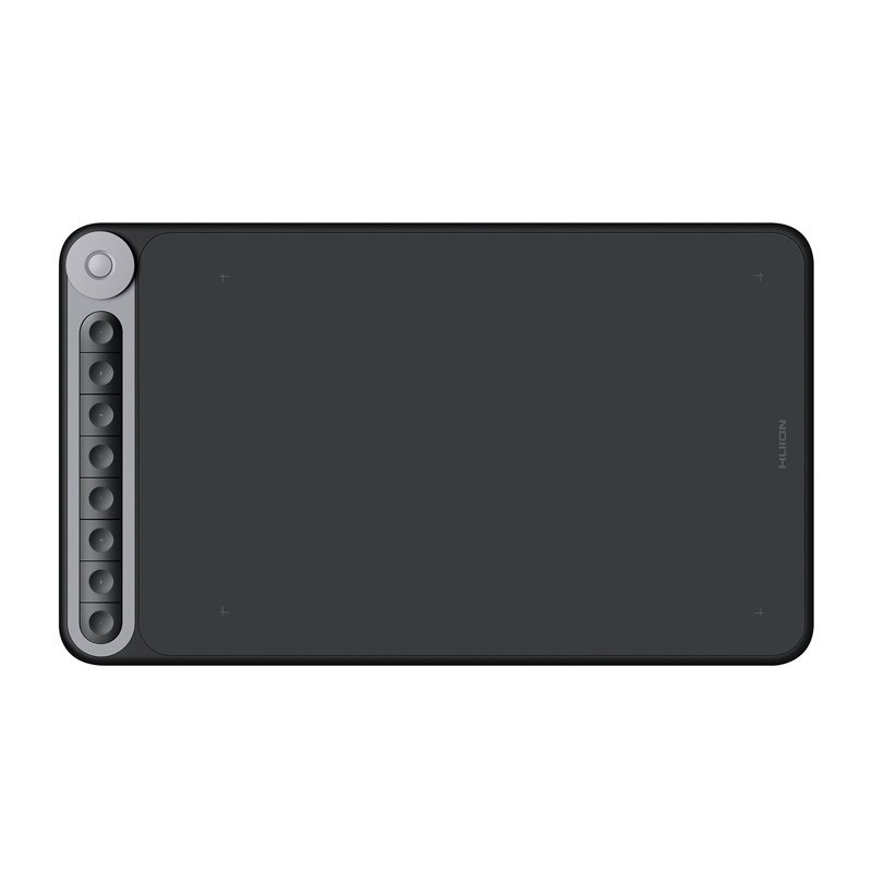 inp-q620m-graphic-tablet-huion-q620m-0.webp Graphic Tablet Huion Q620M