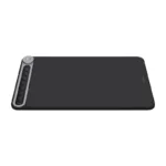 Graphic Tablet Huion Q620M