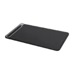 Graphic Tablet Huion Q620M