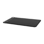 Graphic Tablet Huion Q620M