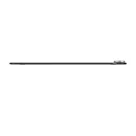 Graphic Tablet Huion Q620M